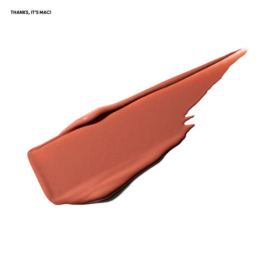 BATOM MAC LUSTREGLASS MINI GLAZED GALAXY